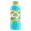 Płyn Do Tworzenia Baniek Mydlanych Dinozaury Butelka Zestaw Bańki 450 ml
